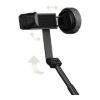 Imagen de Selfie Stick Trípode 2en1 Xiaomi Bhr083zgl Bt 1,6mt