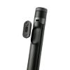 Imagen de Selfie Stick Trípode 2en1 Xiaomi Bhr083zgl Bt 1,6mt