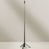 Imagen de Selfie Stick Trípode 2en1 Xiaomi Bhr083zgl Bt 1,6mt