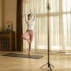Imagen de Selfie Stick Trípode 2en1 Xiaomi Bhr083zgl Bt 1,6mt