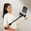Imagen de Selfie Stick Trípode 2en1 Xiaomi Bhr083zgl Bt 1,6mt