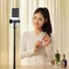 Imagen de Selfie Stick Trípode 2en1 Xiaomi Bhr083zgl Bt 1,6mt