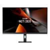 Imagen de Monitor Xiaomi A27i 2026 27'' Fhd 144hz 6ms