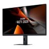 Imagen de Monitor Xiaomi 27" Full HD IPS 144Hz
