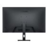 Imagen de Monitor Xiaomi 27" Full HD IPS 144Hz