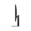 Imagen de Monitor Xiaomi 27" Full HD IPS 144Hz