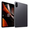 Imagen de Tablet Redmi Pad 2 Xiaomi 11'' 4gb 256gb 8mp+5mp