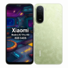 Imagen de Xiaomi Redmi A7 Pro 8GB 64GB Cargador Funda