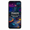 Imagen de Xiaomi Redmi A7 Pro 8GB 64GB Cargador Funda