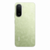 Imagen de Xiaomi Redmi A7 Pro 8GB 64GB Cargador Funda