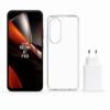 Imagen de Xiaomi Redmi A7 Pro 8GB 64GB Cargador Funda