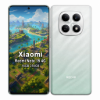 Imagen de Xiaomi Redmi Note 15 16GB 256GB Cargador Funda