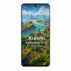 Imagen de Xiaomi Redmi Note 15 16GB 256GB Cargador Funda