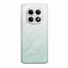 Imagen de Xiaomi Redmi Note 15 16GB 256GB Cargador Funda