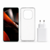 Imagen de Xiaomi Redmi Note 15 16GB 256GB Cargador Funda