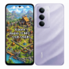Imagen de Xiaomi Redmi 15 4G NFC 12GB 128GB 144Hz Cargador Funda