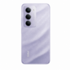 Imagen de Xiaomi Redmi 15 4G NFC 12GB 128GB 144Hz Cargador Funda
