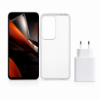 Imagen de Xiaomi Redmi 15 4G NFC 12GB 128GB 144Hz Cargador Funda