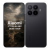 Imagen de Xiaomi 17T Pro 5G NFC 24GB 512GB 144Hz Cargador Funda