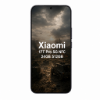 Imagen de Xiaomi 17T Pro 5G NFC 24GB 512GB 144Hz Cargador Funda