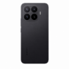 Imagen de Xiaomi 17T Pro 5G NFC 24GB 512GB 144Hz Cargador Funda