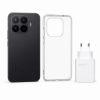 Imagen de Xiaomi 17T Pro 5G NFC 24GB 512GB 144Hz Cargador Funda