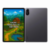 Imagen de Tablet Xiaomi Redmi Pad 2 11" WiFi 8GB 256GB 90Hz