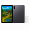 Imagen de Tablet Xiaomi Redmi Pad 2 11" WiFi 8GB 256GB 90Hz