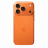 Imagen de Apple iPhone 17Pro 5G 12GB 256GB naranja múltiples eSim