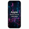 Imagen de Apple iPhone 17 Pro 5G 12GB 256GB Silver múltiples eSim