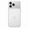 Imagen de Apple iPhone 17 Pro 5G 12GB 256GB Silver múltiples eSim