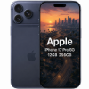 Imagen de Apple iPhone 17 Pro 5G 12GB 256GB múlti eSim Carga Wireless