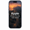 Imagen de Apple iPhone 17 Pro 5G 12GB 256GB múlti eSim Carga Wireless
