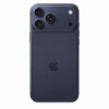 Imagen de Apple iPhone 17 Pro 5G 12GB 256GB múlti eSim Carga Wireless