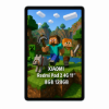 Imagen de Tablet Xiaomi Redmi Pad 2 4G 11" 8GB 128GB 90Hz