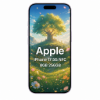Imagen de Apple iPhone 17 5G NFC 8GB 256GB eSim
