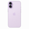 Imagen de Apple iPhone 17 5G NFC 8GB 256GB eSim