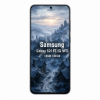 Imagen de Samsung Galaxy S25 FE 5G NFC 16GB 128GB 120Hz