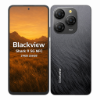 Imagen de Blackview Shark 9 5G NFC 24GB 256GB Cargador
