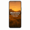 Imagen de Blackview Shark 9 5G NFC 24GB 256GB Cargador