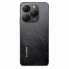 Imagen de Blackview Shark 9 5G NFC 24GB 256GB Cargador