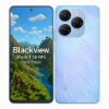 Imagen de Blackview Shark 9 5G NFC 24GB 256GB Cargador