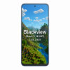 Imagen de Blackview Shark 9 5G NFC 24GB 256GB Cargador
