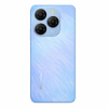 Imagen de Blackview Shark 9 5G NFC 24GB 256GB Cargador