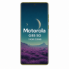 Imagen de Motorola G85 5G 16GB 256GB 120Hz Cargador Funda