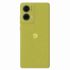 Imagen de Motorola G85 5G 16GB 256GB 120Hz Cargador Funda