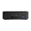 Imagen de Nuc Asus I5-1240p 12 Pro Kit