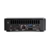 Imagen de Nuc Asus I5-1240p 12 Pro Kit