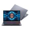 Imagen de Notebook Acer GTBook Core i7 512GB 16GB RTX 3050 Win Pro