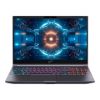 Imagen de Notebook Gamer Acer 15,6'' Core I7 16gb 512gb W11 Pro Rtx3050